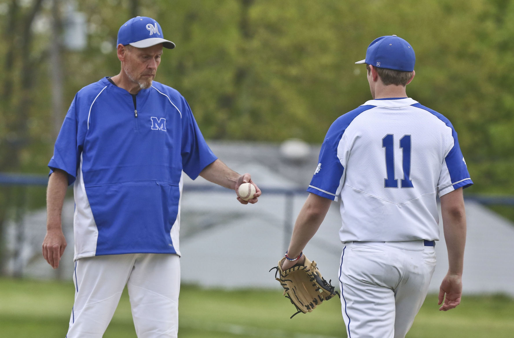 MacArthur Eisenhower baseball 34 5.08.19.JPG